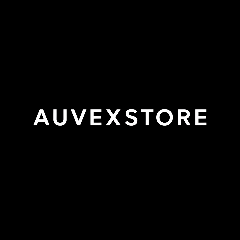 Auvex Store